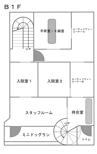 ]擌z̃PCa@ nPKԎ}̉摜